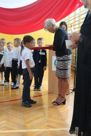 b_1024_768_0_00_images_2023_2024_WYDARZENIA_Rozpoczecie_374079292_766116881982929_6875404071911862903_n